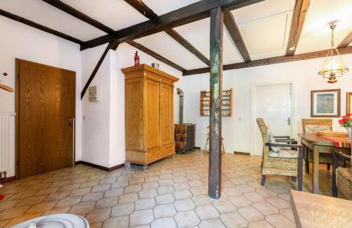 Ferienhof Schülp - Foto 40