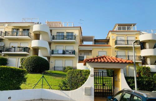 Penthouse T2 pool Terrace time - Foto 34