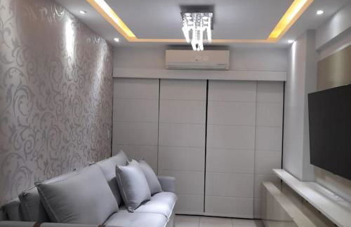 Excelente apartamento p/ temporada- Barra/ Região Olímpica - Foto 1