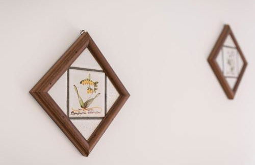 Residenza Il Rivo - Photo 12