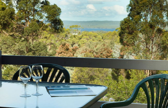 Bombina Cottages - Foto 14