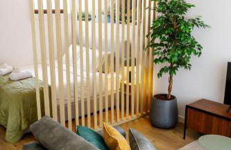 Lighthouse by MyMoradia I Vue & Élégance à Porto - Foto 3