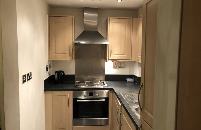 The Rhinos 1 - Foto 7