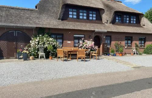 Smutjes Stuv - Foto 8