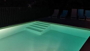 Villa d'été - Foto 5