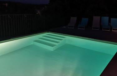 Villa d'été - Foto 5