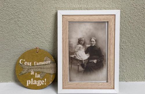 Le Clos des Ducs, Balazuc centre, proche plages ardèche - Photo 60