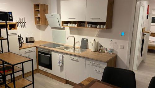 Haus Langweid - Foto 1