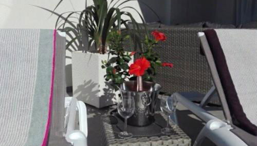 First Class Holiday Tejita WiFiber - Foto 4