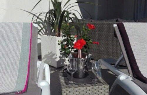 First Class Holiday Tejita WiFiber - Foto 4