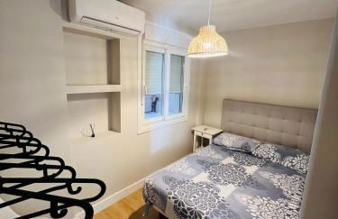 Sostoa Homes Málaga - Foto 6