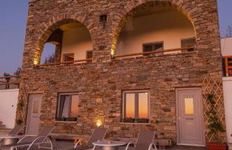 Villa Papa - Foto 24