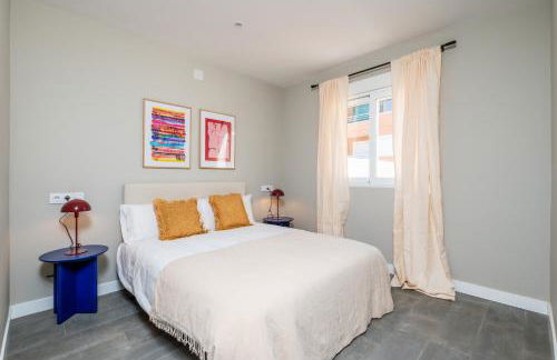 Santa Barbara Boutique Stay - Foto 31