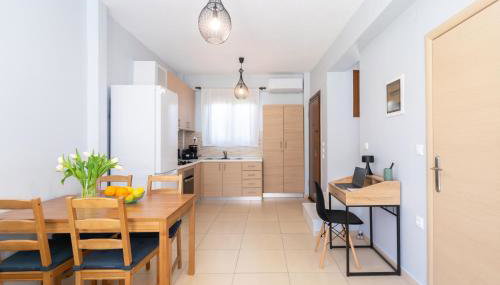 khouse - Personal Paradise - Foto 5