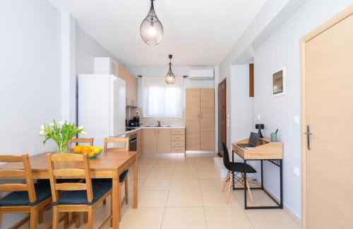 khouse - Personal Paradise - Foto 5