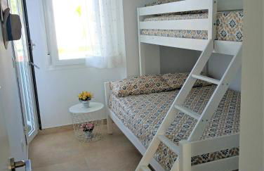 Enjoy Selecta Conil - Photo 21