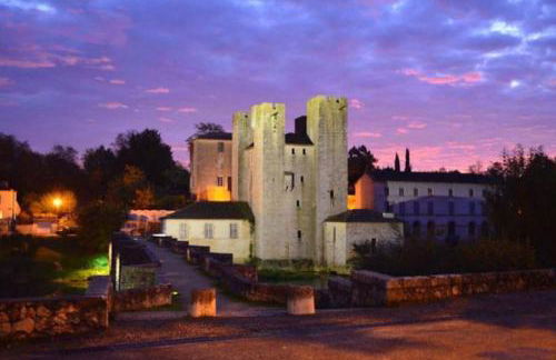 Charmante Maison De Ville - Foto 18