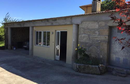 Casa Estrella - Photo 23