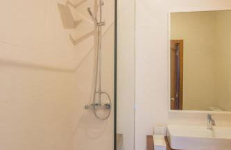 FLH Luxury Villa Mar with Private Sea Access - Foto 15