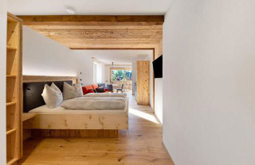 Apartments Schlernheim - Foto 35