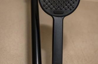 WORK N LIVE Fühl Dich zu Hause - Foto 71