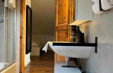 Sorglos in Poing - Messe München, Marienplatz, Therme Erding - Foto 26