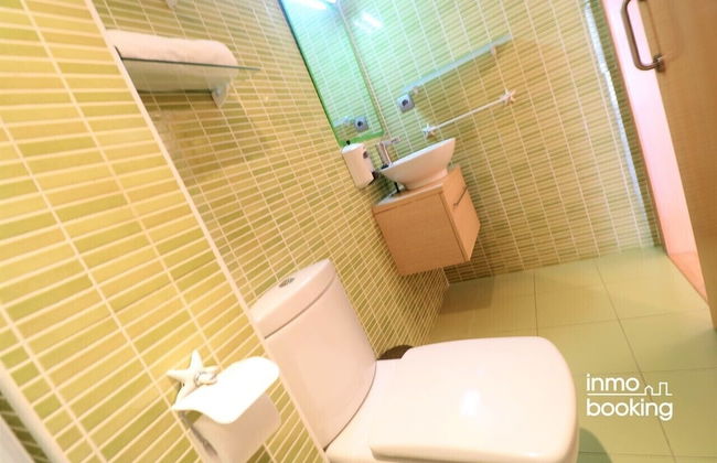 InmoBooking Disseny Cambrils - Foto 45