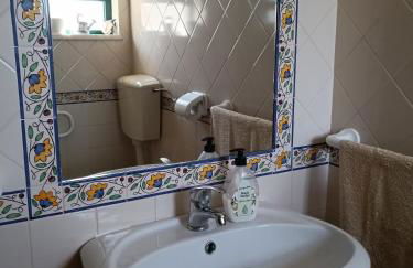 Casa dos Avós - Foto 13