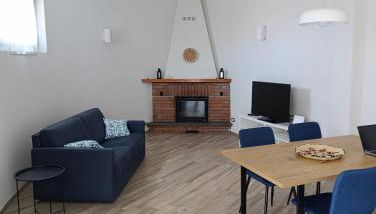 Cogoleto - Villetta Il Canneto - Foto 1