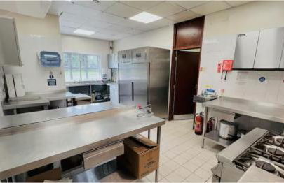 Garnock House - Foto 16