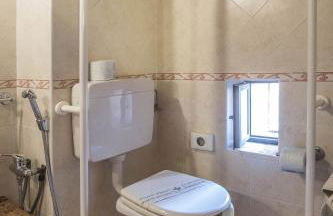 Agriturismo Goccia di Luna - Foto 98