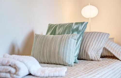 Finca Sa Pradera - Photo 21