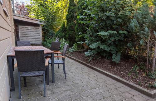 Großzügiges Apartment am Altmühlsee mit Parkplatz - Foto 17