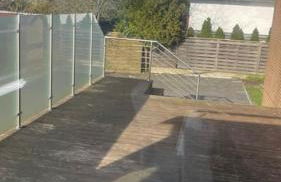 Gästehaus Brunswiek Erdgeschoss - Foto 56