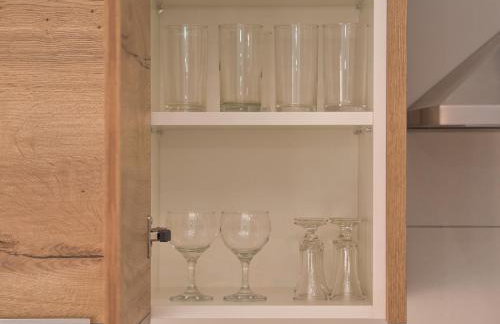 Stunning property fully refurbished - Foto 17