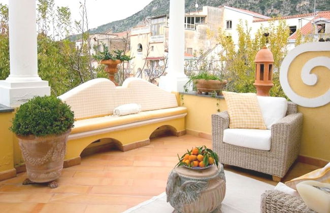 Casa Dorotea - Foto 38