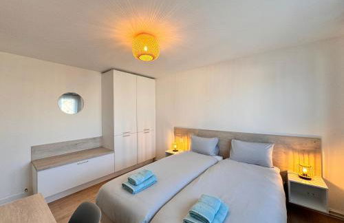 Le Charme - Jardin - Petanque - Parking - 6p - Photo 12