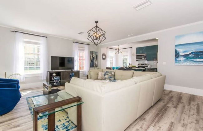 20 Hypolita - Photo 9