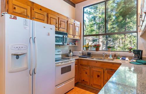 223 Forest Pines short walk to bike path and the Hyatt Casino - Foto 4