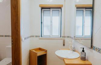 Casa das Camarinhas - Foto 6