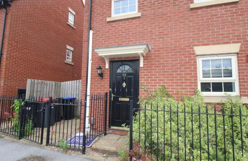 Sutton House - Foto 29