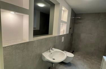 Neubau 2-Zi Wohnung - 15 min von Köln - Photo 16