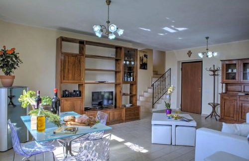 Villa Morotti by Mmega - Foto 19