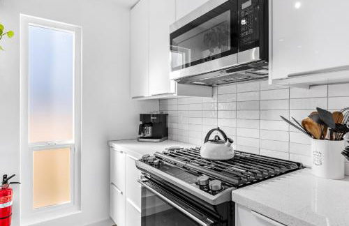 Citron Oasis by ACME House Company - Foto 24