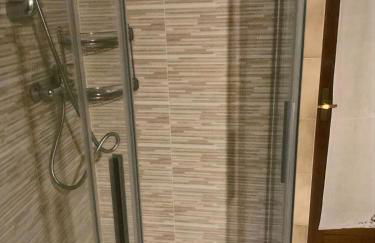 La Casa dei Nonni - Foto 13