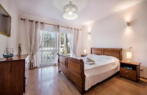 Celina by Algarve Villa Holidays - Foto 29