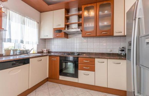 Cozy Home In Tinj With Kitchen - Photo 25