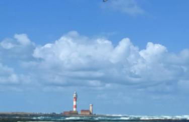 Casa Bubal by Best Holidays Fuerteventura - Photo 45