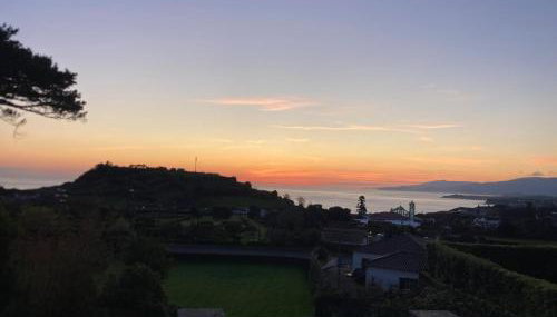 Casa da Fonte de Cima - Foto 2