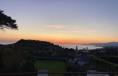 Casa da Fonte de Cima - Photo 1